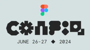 Read more about the article Figma Conference Config 2024 일정 및 온라인 참여 방법 – 피그마 컨퍼런스