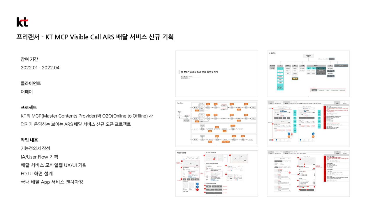 Microsoft PowerPoint - @ À_ì¸ô¬$_20250729.pptx